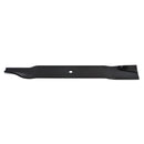 Oregon 91-128 High Lift Blade for 60" Country Clipper - H-1667, H-1708, H-2122, H-2203, H-2500