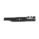 Oregon 590-685 G5 Gator Blade for 44" Simplicity, Snapper - 17027774, 1704100, 1704856, 1716696, 1727774, 71704100