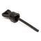 Earthquake - 24879 - Dipstick Rear Tine Vent Plug