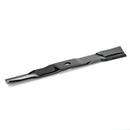 Oregon 791-587 Heavy Duty Blade for 60" John Deere - M128485, M131958, M133381, M144196, M163983, M168223, TCU15881, TCU18990