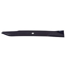 Oregon 92-151 Heavy Duty Blade for 52" Ariens, Gravely - 00273100, 00450300, 03253800, 04916400, 3253800, 450300