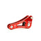 ISC - RP283 - Red Rope Wrench 13 mm