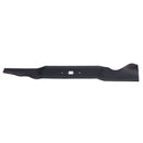 Oregon 198-052 Replacement Blade for 38" MTD, Cub Cadet, Troy-Bilt - 742-0610, 942-0610A, 742-0739, 942-0739