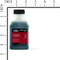 Briggs & Stratton - 100107 - Case of 24 - 2-Cycle Oil, Ashless, 3.2 oz Bottle