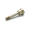 Oregon - 80-018 - Shear Pin Bolt for Husqvarna 531002513, ST1030, ST723, ST926