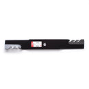 Oregon 96-401 G3 Gator Blade for 46" Cub Cadet, MTD, Troy-Bilt - 742-04244, 942-04244, 742-04290, 942-04290