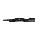 Oregon 92-127 Heavy Duty Blade for 54" Kubota - K5221-71920, K5351-34340, K5351-34342, K5351-99020, K5351-99040, K5619-34350, K5619-97530, K5935-34360