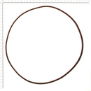 Briggs & Stratton - 5101033SM - BELT - HYDRO DRIVE