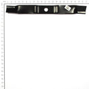 Briggs & Stratton - 1732374ASM - Mower Blade - 42" Snapper