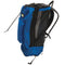 Weaver - 0807185 - Blue All Purpose Gear Backpack