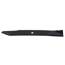 Oregon 91-242 Replacement Blade for 50" Ariens, Gravely - 08861600, 08866800, 08899300, 8861600