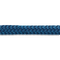 Samson - SB12600 - Stable Braid Blue – 1/2" x 600'