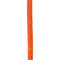 Samson - SB34600 - Stable Braid Orange – 3/4" x 600'