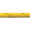 Samson - SB916150 - Stable Braid Yellow – 9/16" x 150'
