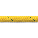 Samson - SB916200 - Stable Braid Yellow – 9/16" x 200'
