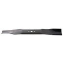 Oregon 95-024 Replacement Blade for 38" AYP, Husqvarna, Poulan - 133346, 134871, 145106, 146749, 532129277, 532133346, 531307212, 532145106