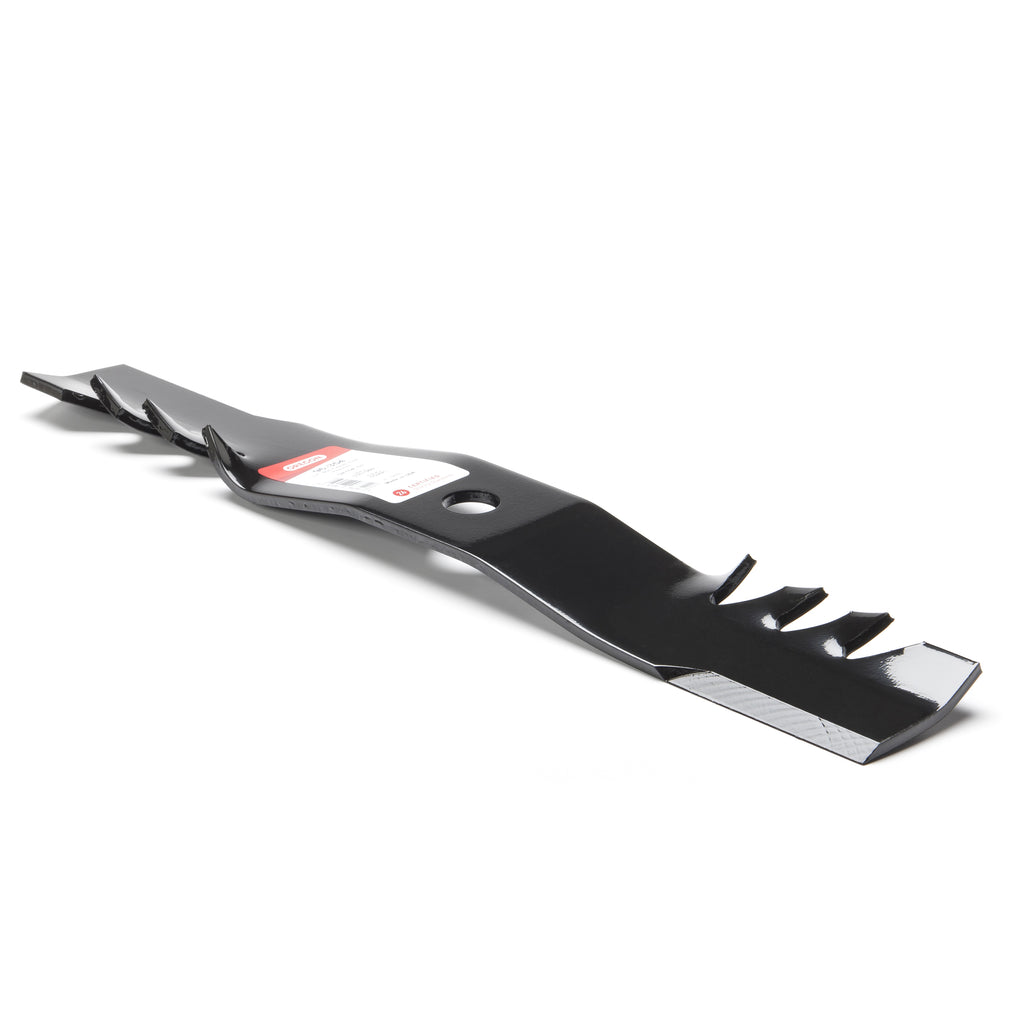 Oregon 96 354 G3 Gator Blade for 48