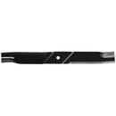 Oregon 91-528 Heavy Duty Blade for 66" Dixie Chopper - 30227-66E, 30227-66H, 30227-66T, 30227-66X