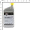 Briggs & Stratton - 100074 - Case of 12 - 5W-30 Synthetic Blend, 32 oz Bottle