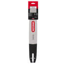 Oregon - 163SLHD025 - VersaCut Guide Bar, 16", 3/8" Pitch, .063" Gauge, 60 Drive Links