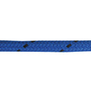 Yale - YPB34150 - Portland Braid Blue – 3/4" x 150'