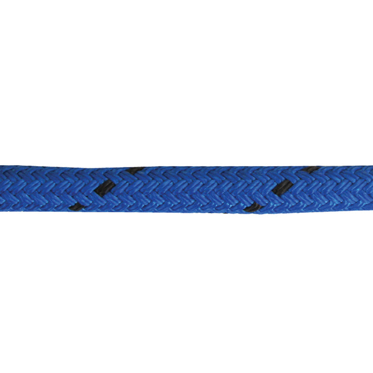 Yale - YPB34150 - Portland Braid Blue – 3/4" x 150'