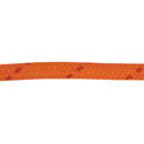 Yale - YPB58200 - Portland Braid Orange – 5/8" x 200'
