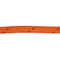 Yale - YPB58200 - Portland Braid Orange – 5/8" x 200'