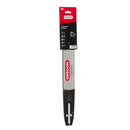 Oregon - 138PXLBK095 - ControlCut Guide Bar, 13", .325" Pitch, .058" Gauge, 56 Drive Links