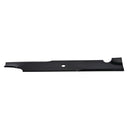 Oregon 92-134 Heavy Duty Blade for 60" Bush Hog - 50029159, 50034299, 50055707, 50056493, 82324, 823242, 823243, 95754