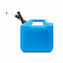 3 PK Briggs & Stratton - GB359 - Press 'N Pour 5 Gallon Kerosene Can - Case of 3