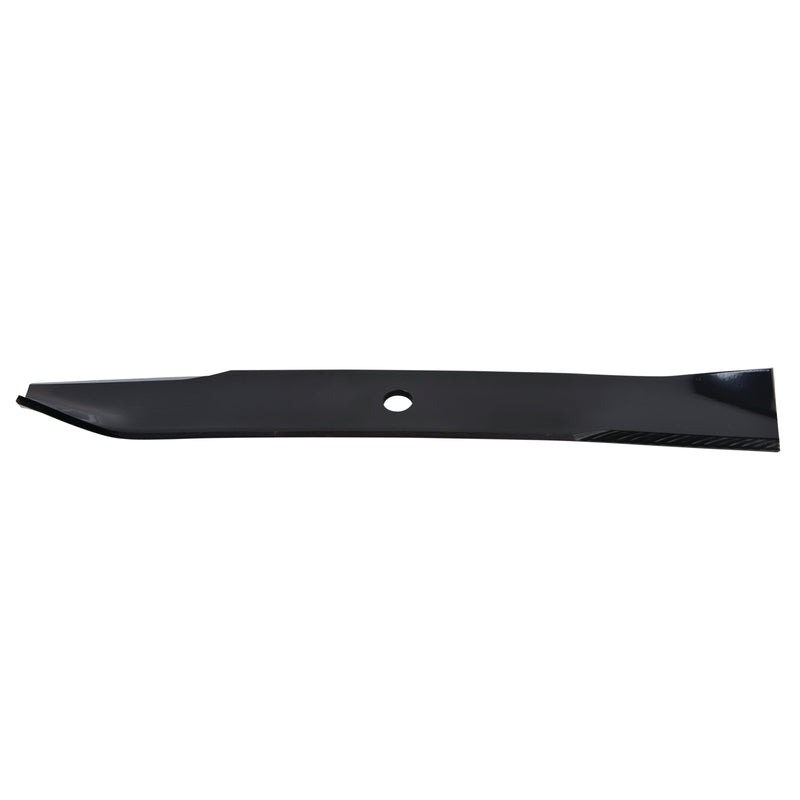 Oregon 92-157 Replacement Blade for 54" Ariens, Gravely - 02961700, 2961700, 70763400