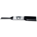 Oregon 97-123 High Lift Blade for 46" Murray, Scotts - 4566313, 492117, 056631E701