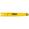 Oregon - 002HSFL114 - Solid Nose Harvester Guide Bar - .404", .080", 108 Drive Links