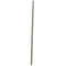 Homelite - 02857 - PIN