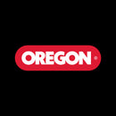Oregon - 556418 - Bar and Chain Measuring Tool