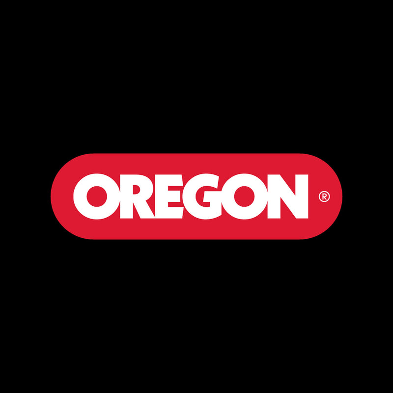 Oregon - 13313 - .404" - 8 Tooth Rim Sprocket