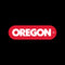 Oregon - 24549B - Rivet Spinner for 1/4", 3/8" LP, .325", 3/8", .404" Chain