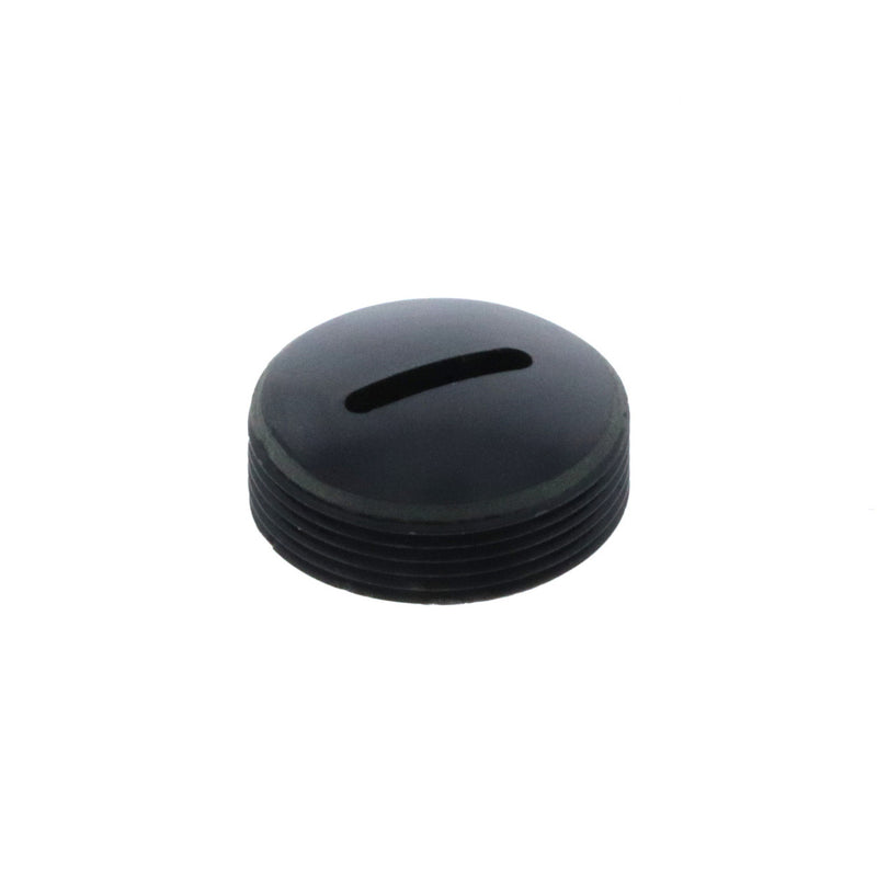 Ridgid - 089041033191 - Brush Holder Cap