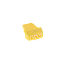 Ryobi - 089120406106 - Lockout Switch Key for BS904, BS904G Band Saw