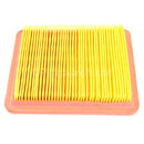 Homelite - 099980133006 - Air Filter for HLCA80710, WF80710, WF80911