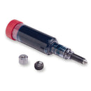 Oregon - 100871 - 3/4" Pitch Rivet Spinner Adapter Kit