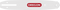 Oregon - 100SDAA041 - Single Rivet Guide Bar - 1/4", .050", 58 Drive Links