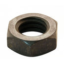 Agri-Fab - 1038 - 3/8-24 Hex Nut