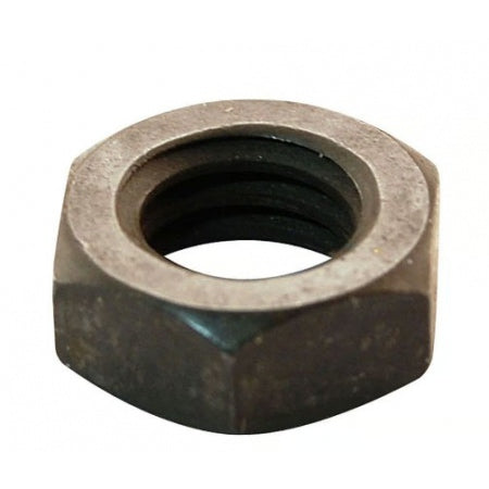 Agri-Fab - 1038 - 3/8-24 Hex Nut
