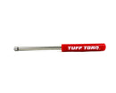 Tuff Torq - 1118 - Pocket Magnet