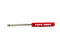 Tuff Torq - 1118 - Pocket Magnet
