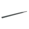 Oregon - 12211 - 12 Pack 6" Flat Files