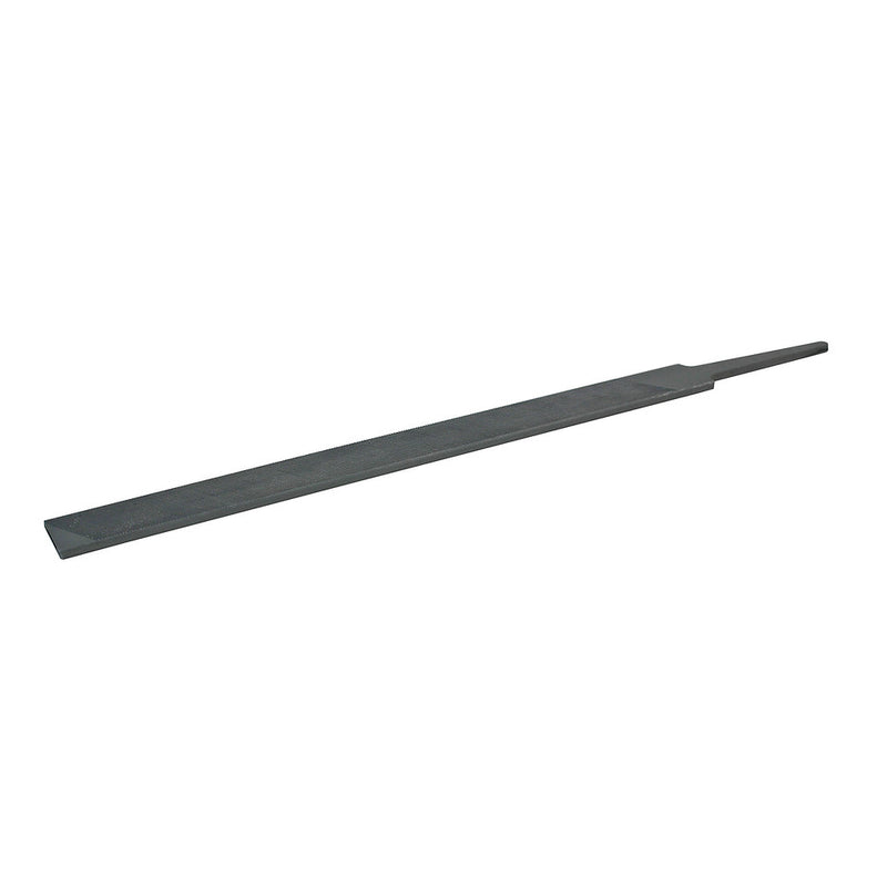 Oregon - 12211 - 12 Pack 6" Flat Files
