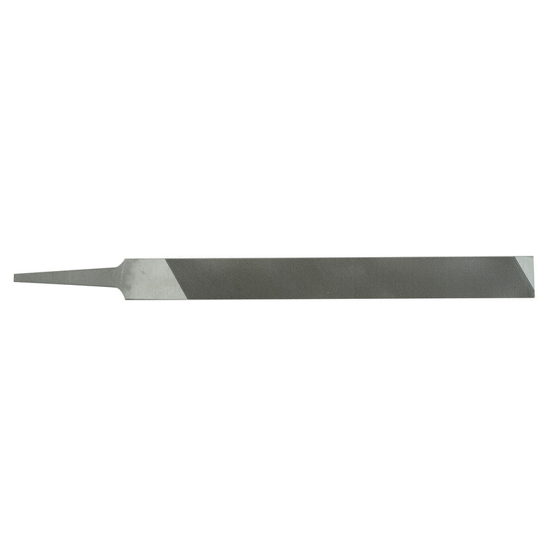 Oregon - 12211 - 12 Pack 6" Flat Files